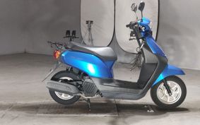 HONDA  TACT  BASIC  AF79