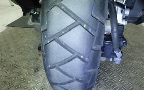 HONDA ADV150 KF38