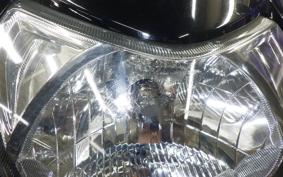 HONDA LEAD 110 1998 JF19