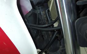 HONDA SDH125