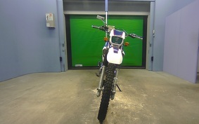 YAMAHA SEROW 225 W 1995 4JG