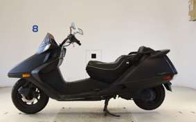 HONDA FUSION X SE 1994 MF02