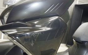 YAMAHA X FORCE 2007 SG79J