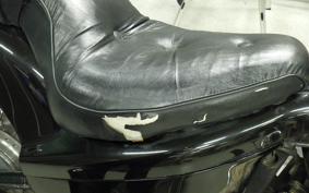 HONDA STEED 400 1995 NC26