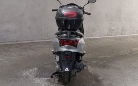 HONDA LEAD 110 JF19