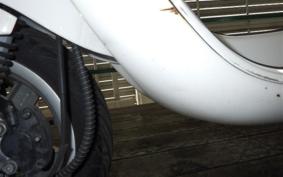 VESPA LX125IE3V