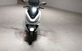 HONDA PCX 150 KF18