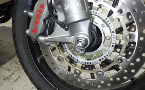HONDA CB1300SF SUPER FOUR SP 2026 SC54