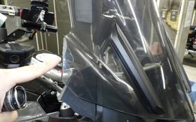 BMW R1250GS ADVENTURE 2019