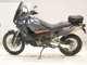 Фото KTM 990 ADVENTURE 2008 с японского аукциона