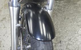 YAMAHA DRAGSTAR 1100 2003 VP13J