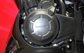 HONDA CBR400R 2014 NC47