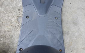 YAMAHA JOG POCHE SA08J