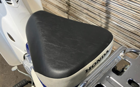HONDA SUPER CUB50 AA07