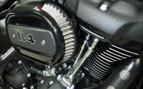 HARLEY FXBBS1870 2024