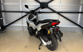 HONDA ADV160 KF54