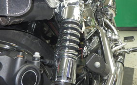 HARLEY FXDL 1450 1999