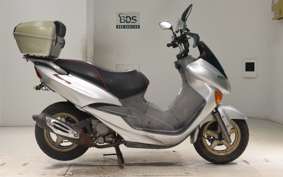 SUZUKI AVENIS 125 CF43A