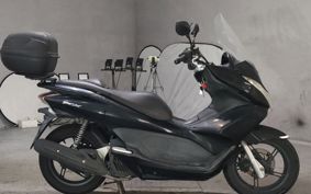 HONDA PCX 125 JF28