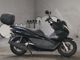 Фото Honda PCX 125 2013 с японского аукциона