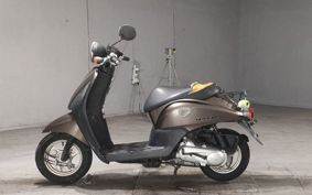 HONDA TODAY AF67