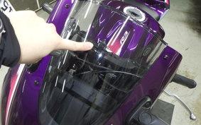 YAMAHA YZF R-3 2024 RH21J