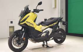 HONDA X-ADV 750 2025 RH21