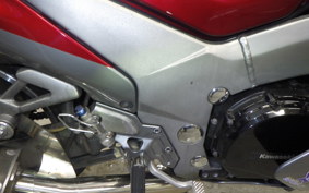 KAWASAKI ZZ1100 NINJA R Gen.2 1997 ZXT10D