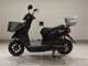Фото Yamaha JOG-7 с японского аукциона