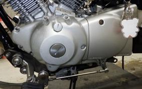 YAMAHA VIRAGO 250 2002 3DM