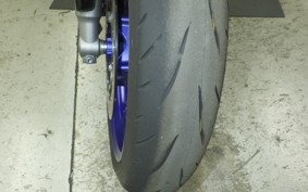 YAMAHA MT-09 SP 2024 RN87J