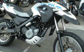 BMW G650GS SERTAO 2013 0136