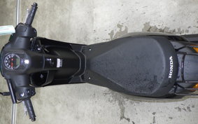HONDA TACT Basket 2006 AF79