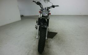 YAMAHA TW200 2000 DG07J
