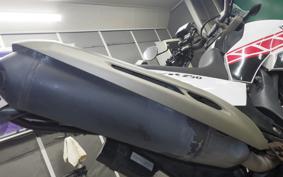 YAMAHA WR250X 1999 DG15J