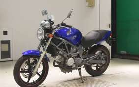 HONDA VTR 250 2021 MC33