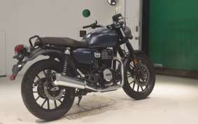 HONDA GB350 2024 NC59