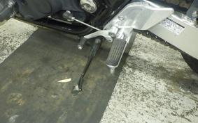 HONDA CB1300SF SUPER FOUR 2003 SC54