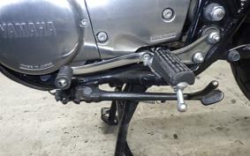 YAMAHA SR400 Gen.5 2021 RH16J