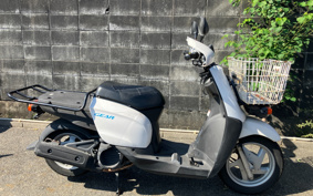 OTHER GEAR UA08J