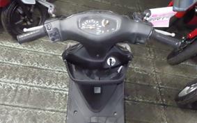SUZUKI ADDRESS V125 G CF4EA