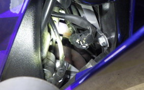 HONDA CBR1000RR RSP 2021
