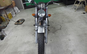 HONDA CB223S 1996 MC40