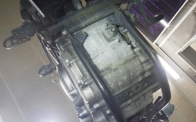 YAMAHA TRICKER Gen.2 2024 DG16J