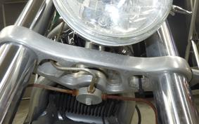 HARLEY V-ROD 1130 2004