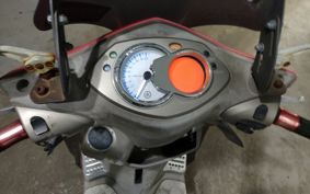 YAMAHA CYGNUS 125 X SE37