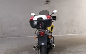 YAMAHA TDM900 2002 RN08