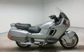 HONDA PC800 PACIFIC COAST 1996 RC34