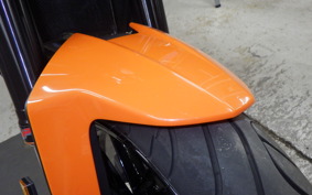 KTM 790 DUKE 2019