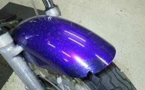 HONDA MAGNA 50 AC13